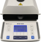 Mettler Toledo HB43-S Moisture Analyzer